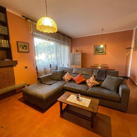 Casa Variante Cannobio Εξωτερικό φωτογραφία