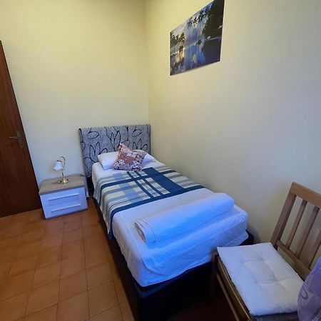 Casa Variante Cannobio Εξωτερικό φωτογραφία