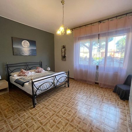 Casa Variante Cannobio Εξωτερικό φωτογραφία