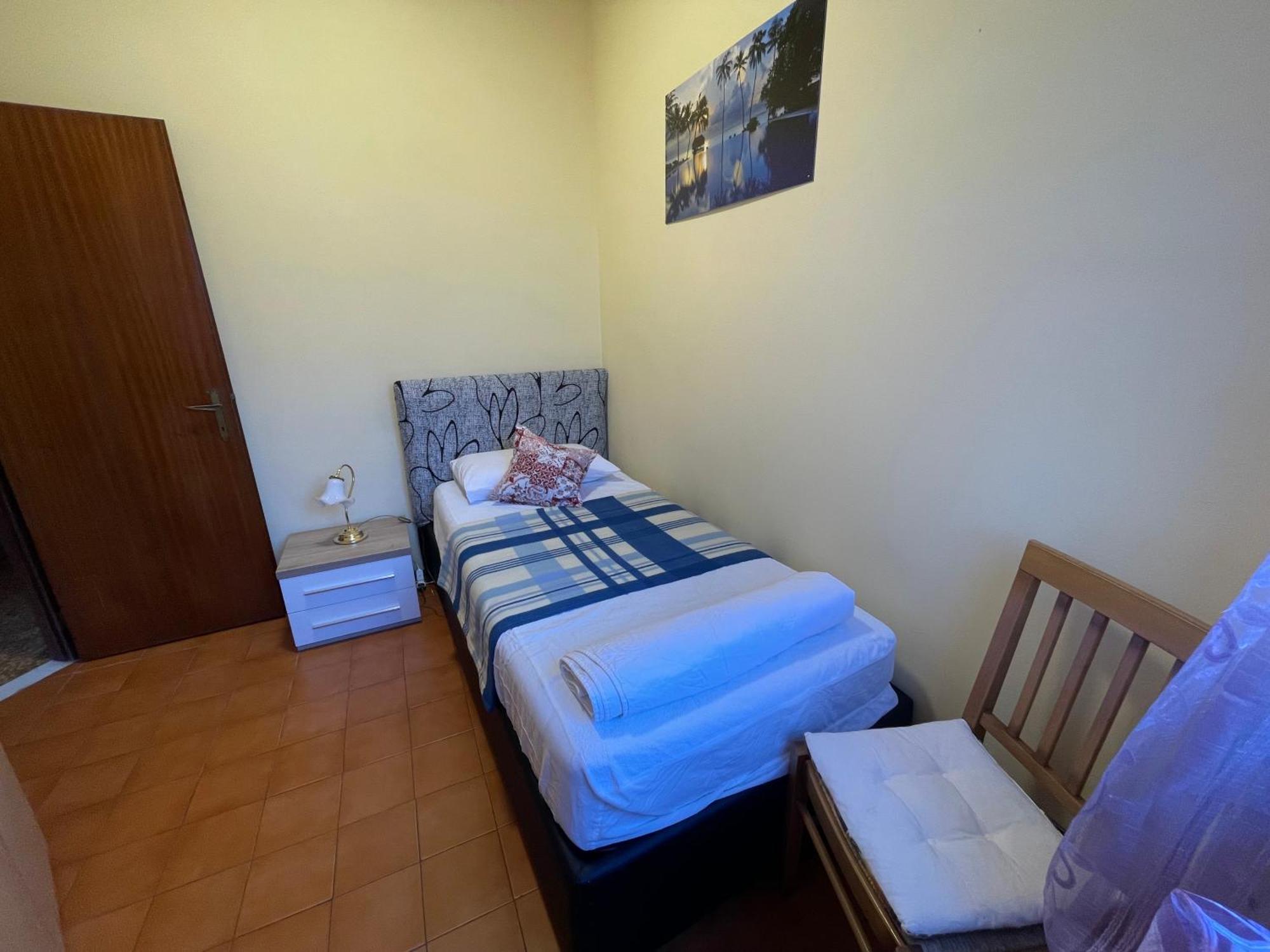 Casa Variante Cannobio Εξωτερικό φωτογραφία
