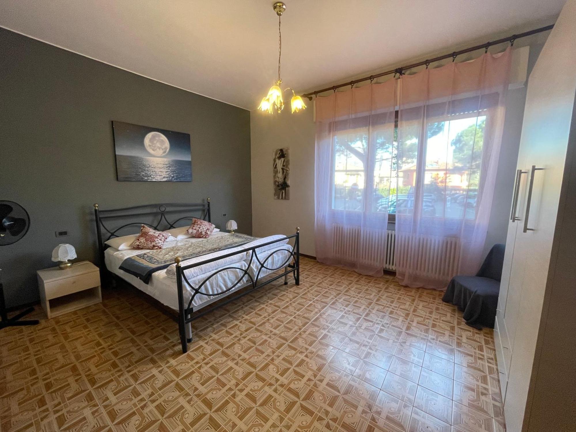 Casa Variante Cannobio Εξωτερικό φωτογραφία
