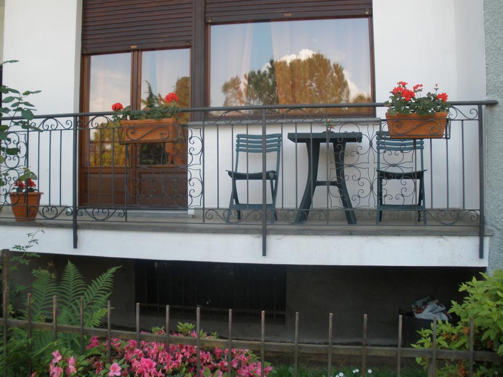 Casa Variante Cannobio Δωμάτιο φωτογραφία